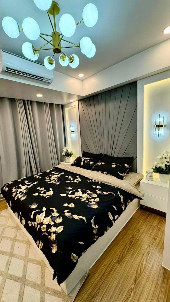 Apartment, 1 Bedroom, Accessible, Balcony photo 3
