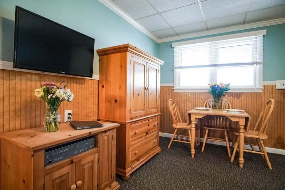 Signature Condo, 1 Bedroom, 2 Bathrooms