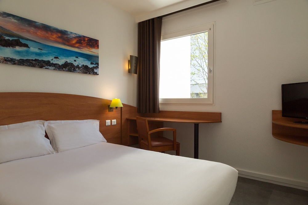 Luxury Double Room, Accessible, Lake View photo 3