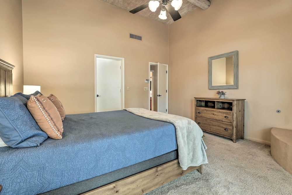 House (3 Bedrooms) photo 3