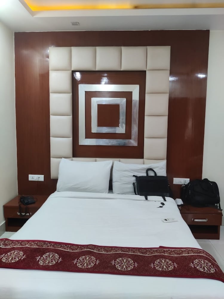 Royal Double Room photo 3