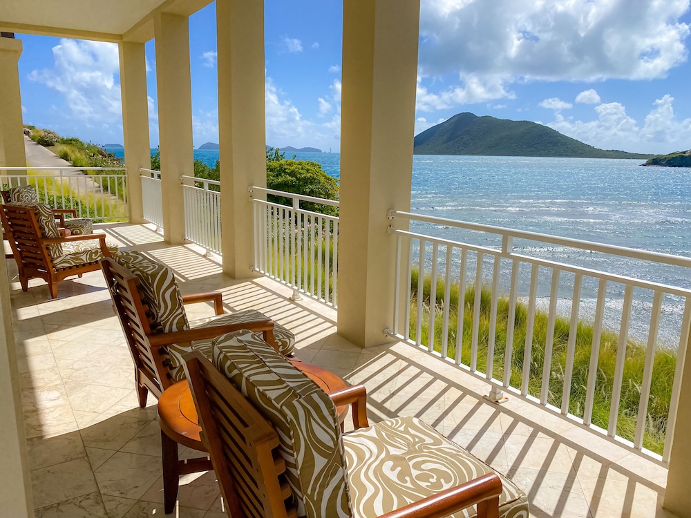 Suite, 1 Bedroom (governor)