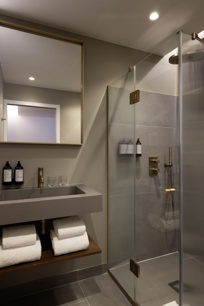 Superior Room photo 2
