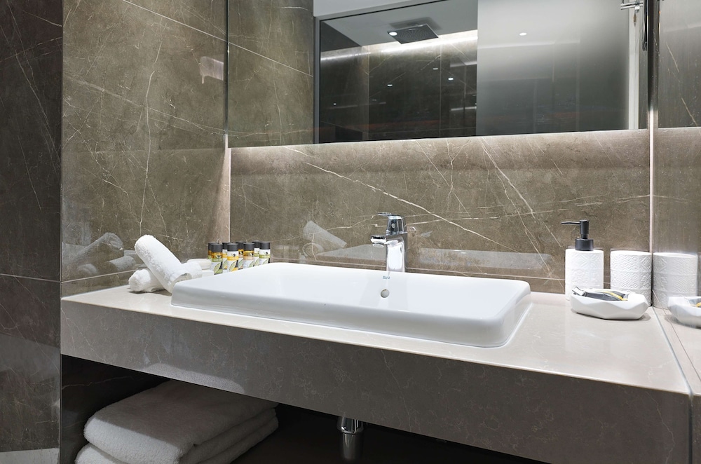 Deluxe Double Room, Sea View - Photo 4