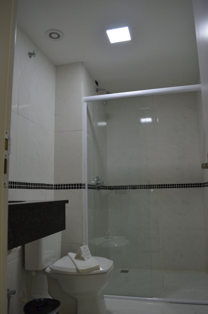 Superior Suite, 1 Bedroom photo 3