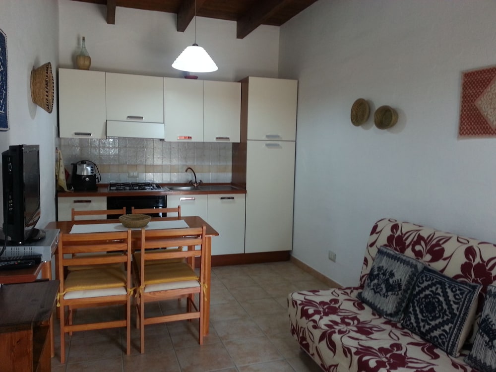 Condo photo 3