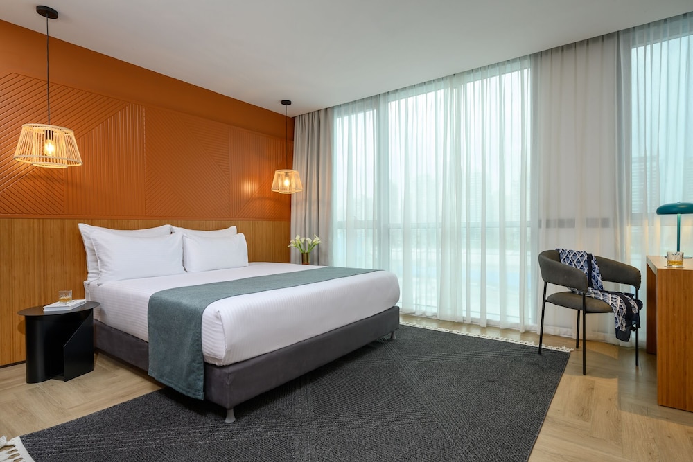 Junior Suite photo 1