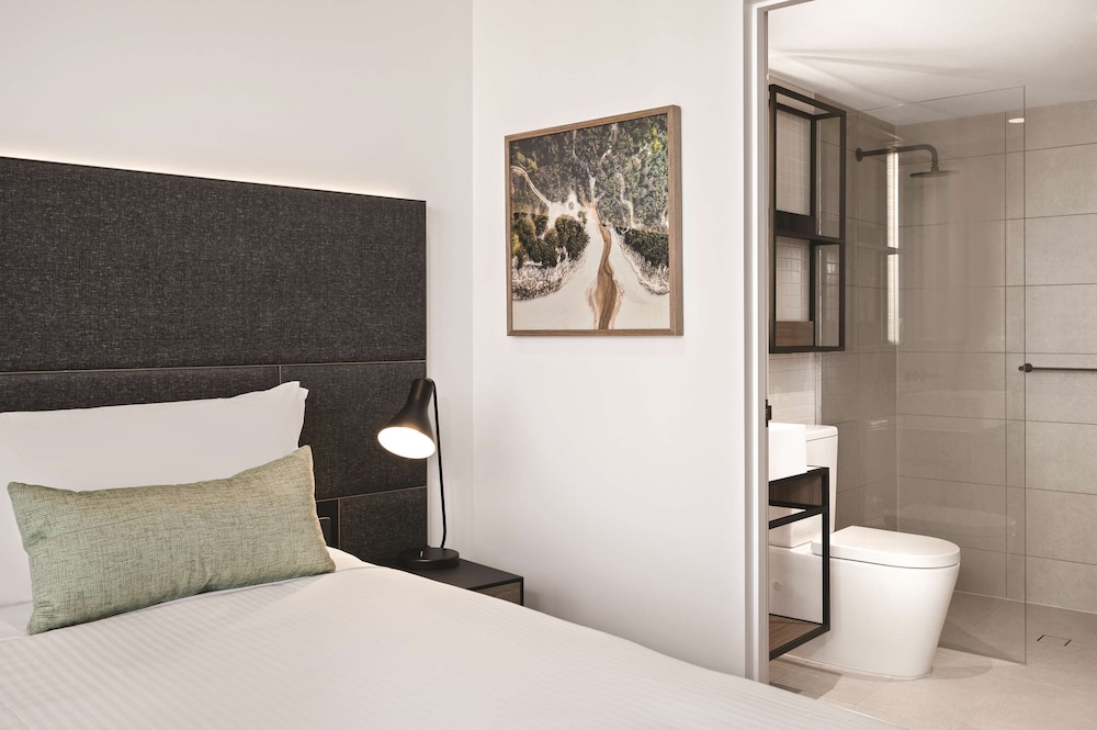 Flinders View Room King or Twin - Photo 5