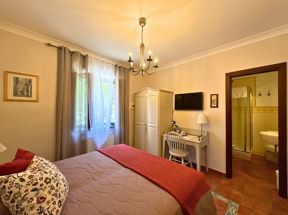 Comfort Double Room photo 3