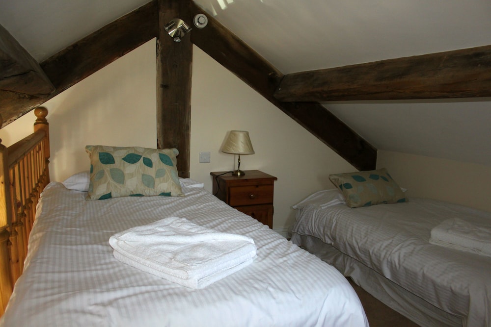 Family Apartment, 1 Bedroom
