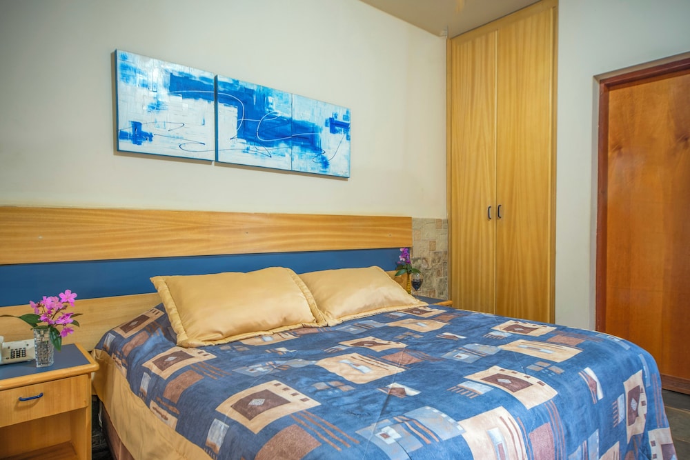 Superior Room photo 1
