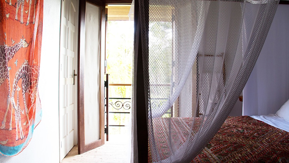 Suite, 1 Bedroom, Balcony, Pool View