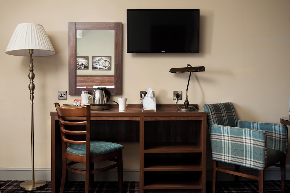 The Amble Inn - The Inn Collection Group, 사진 11