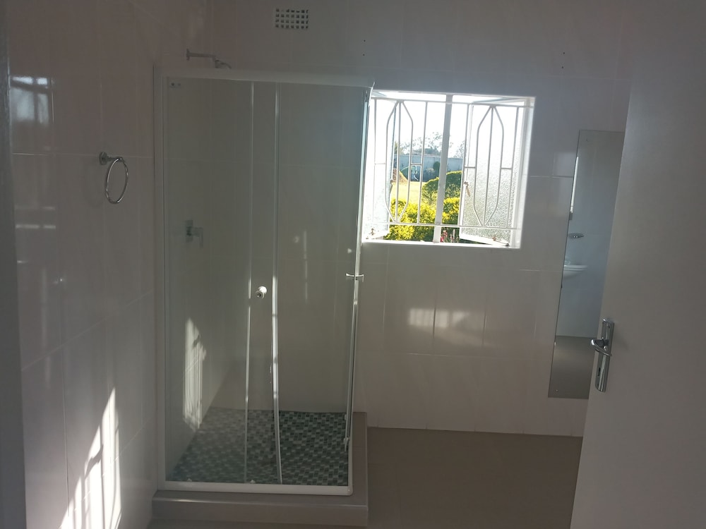 Room photo 1