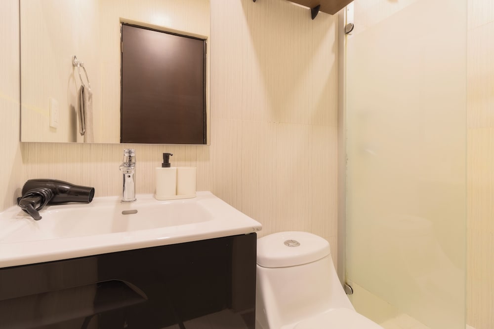 Comfort Apartment F201 photo 2