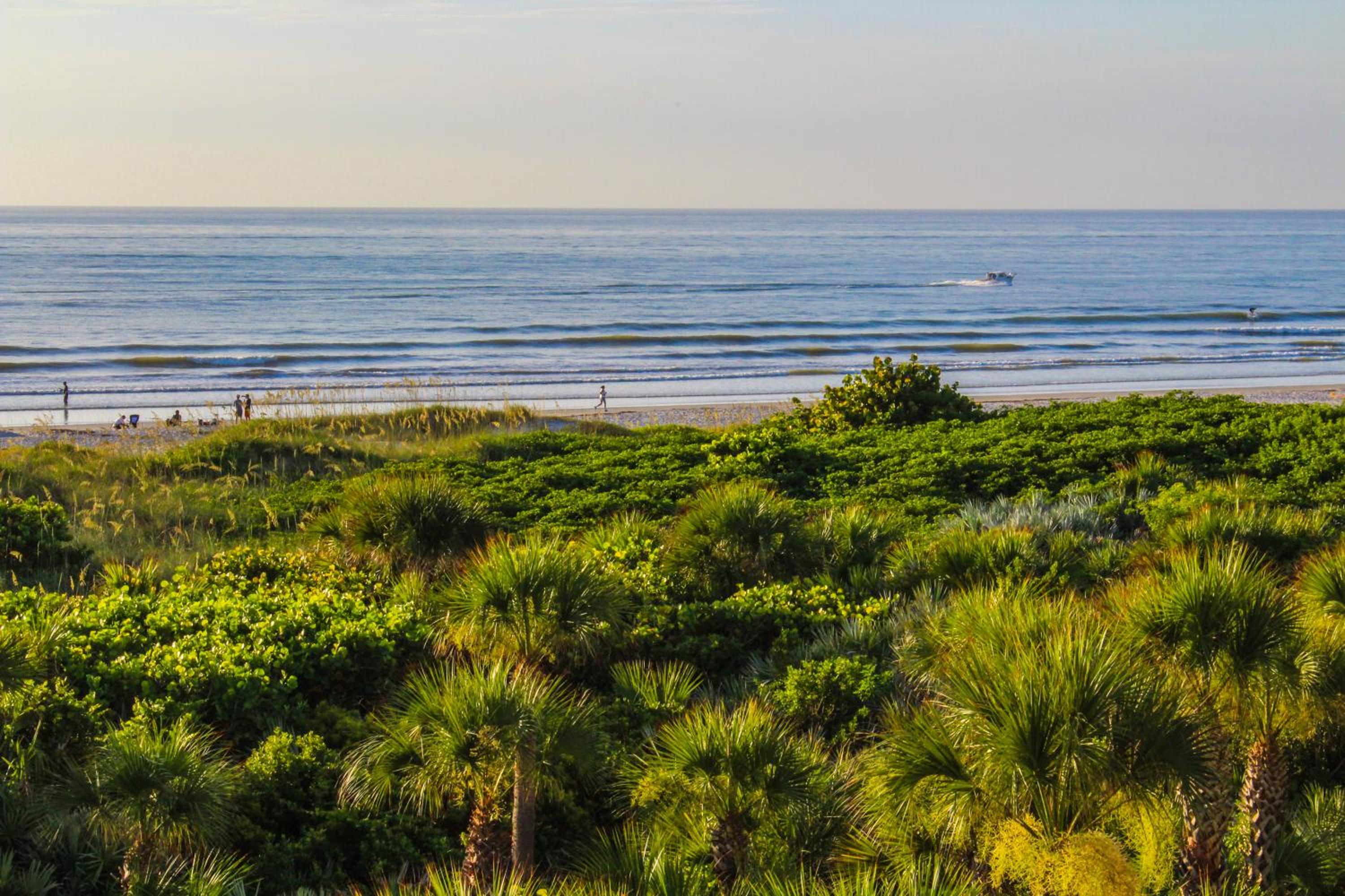 Two-Bedroom Suite - Ocean Front - Photo 16