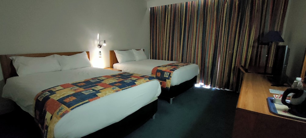 Room photo 2