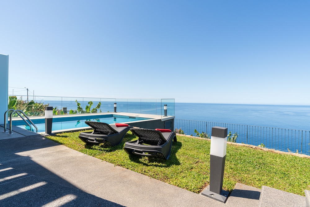 Sonho do Oceano, Photo 8
