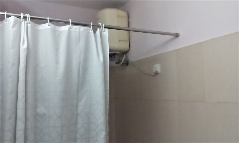 Executive Room, 1 Double Bed photo 3