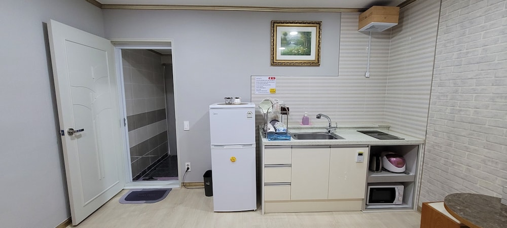 Premium Room photo 2