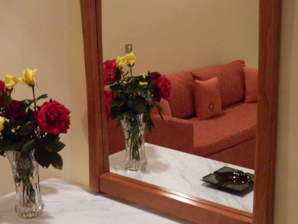 Family Suite, 1 Bedroom, Sea View - Photo 4