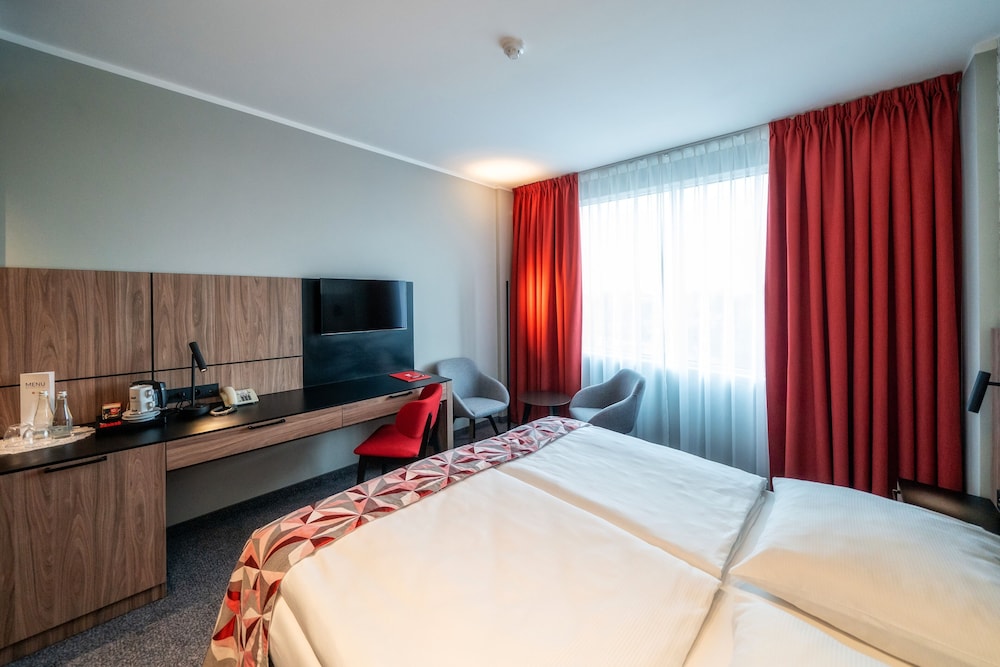 Double Room Plus, River View - Photo 7