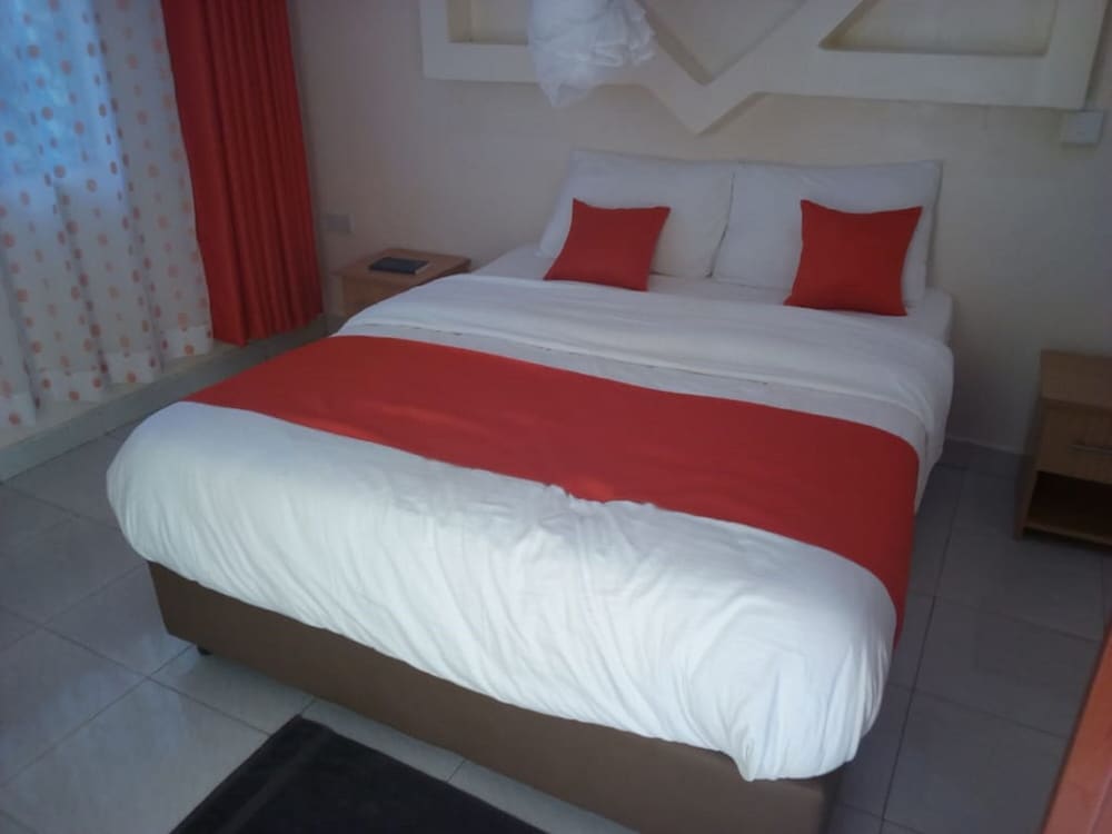 Single Room photo 1