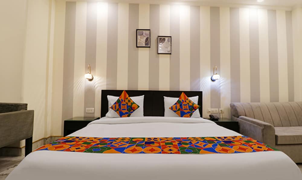 Premium Room - Photo 3
