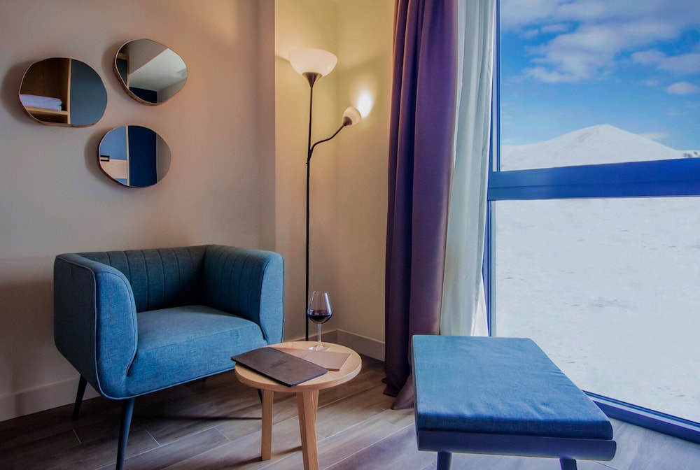 Double Room - Photo 3
