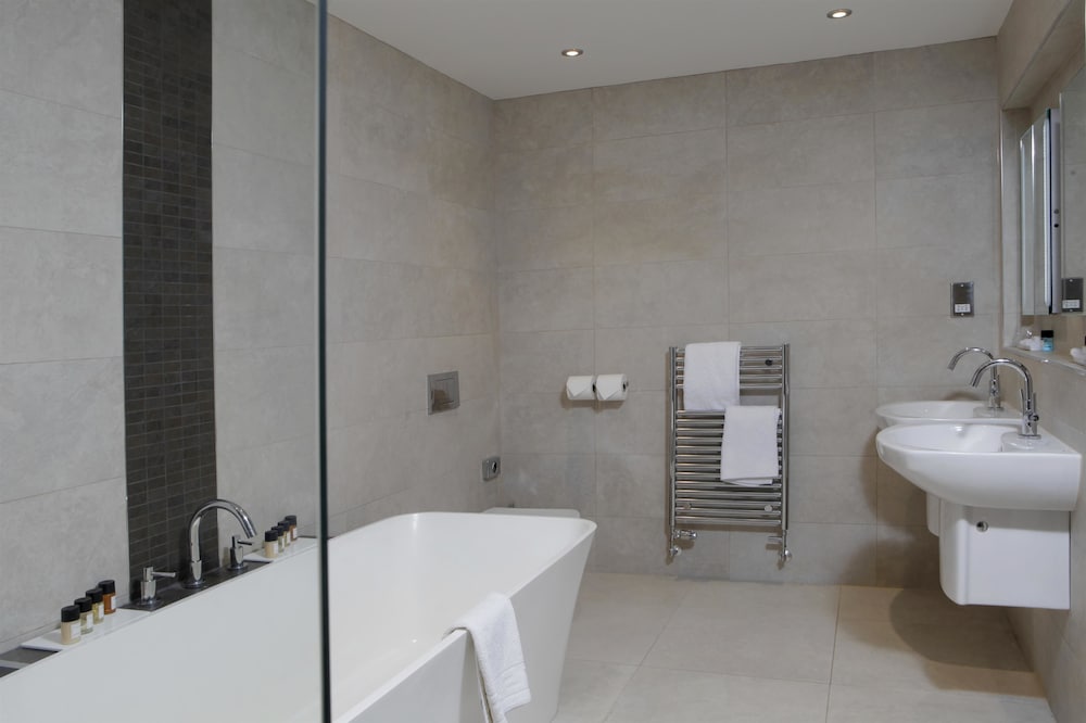 Ξενοδοχείο Garstang Country Hotel & Golf, Συλλογή Ξενοδοχείων Sure, Φωτογραφία 3