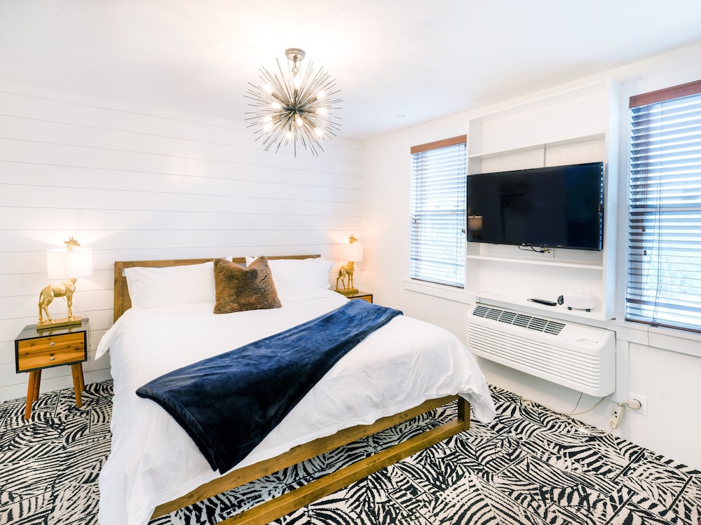 Deluxe Room photo 2