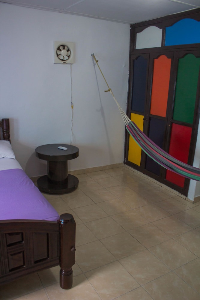 Room photo 3