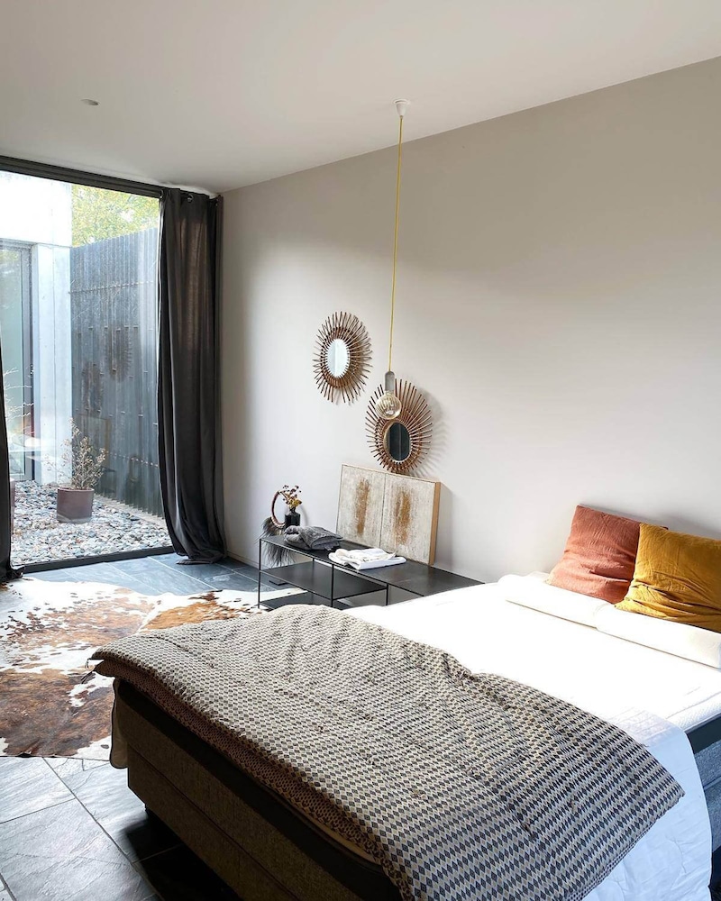 La Maison H by Boutique, Zdjęcie 20