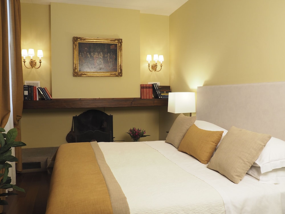 Junior Room, Terrace photo 1