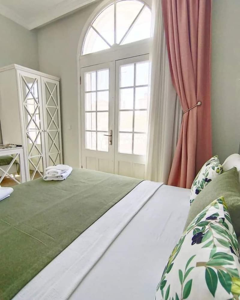 Deluxe Room photo 3