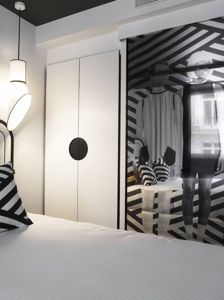 Suite photo 3