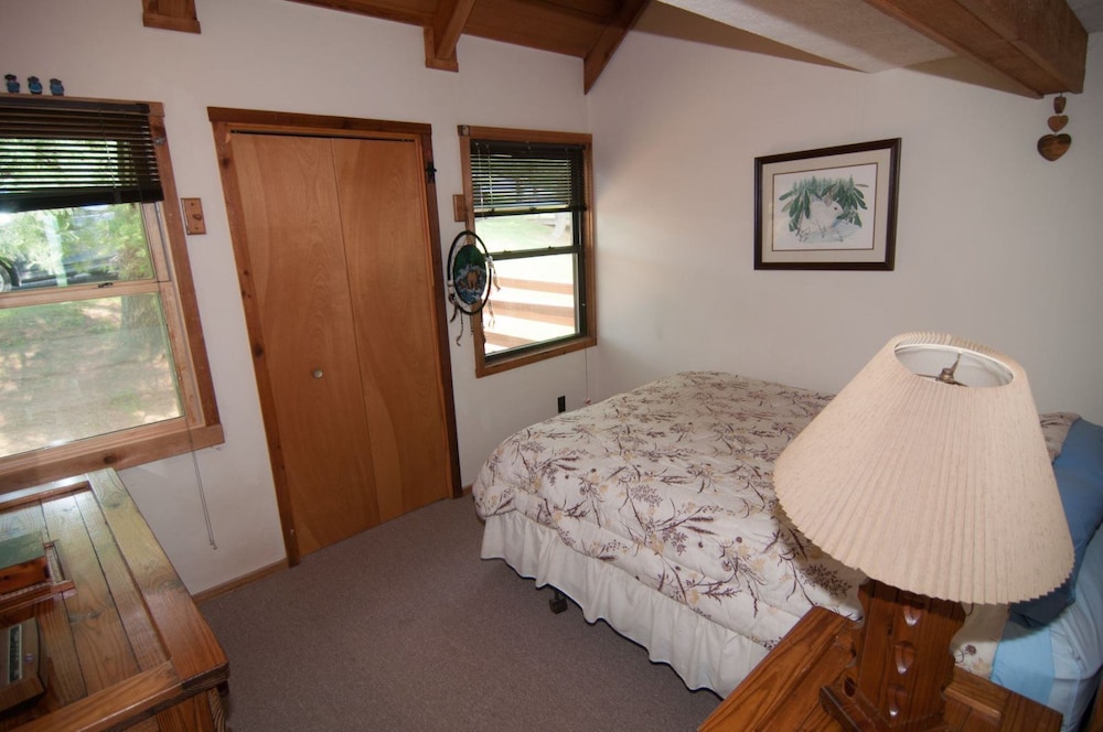 House photo 1