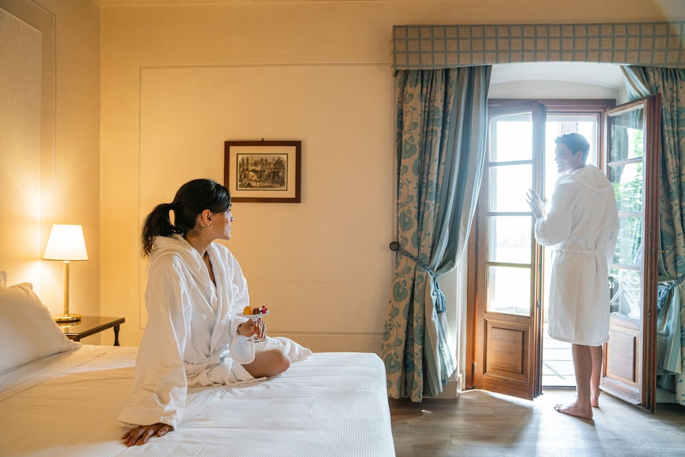 Superior Room - Photo 1