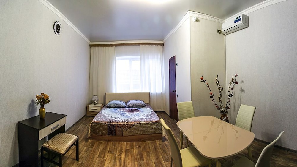 Comfort Double Room photo 2