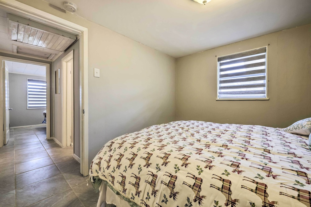 House (3 Bedrooms) photo 1