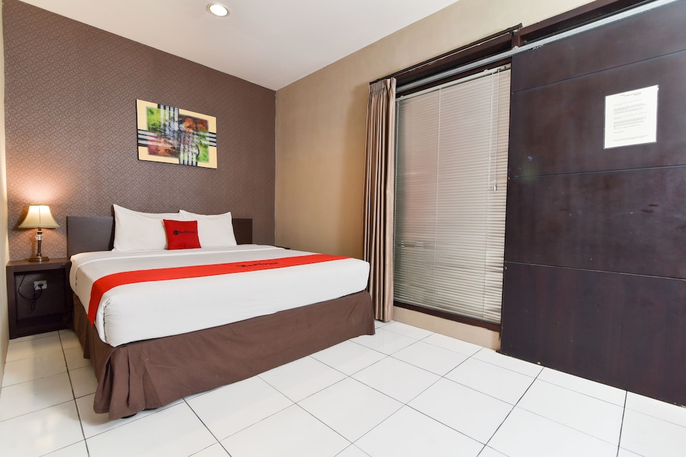 Basic Room