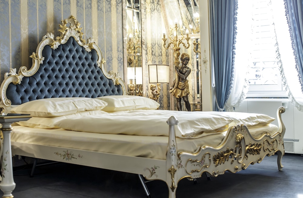 Exclusive Room photo 1