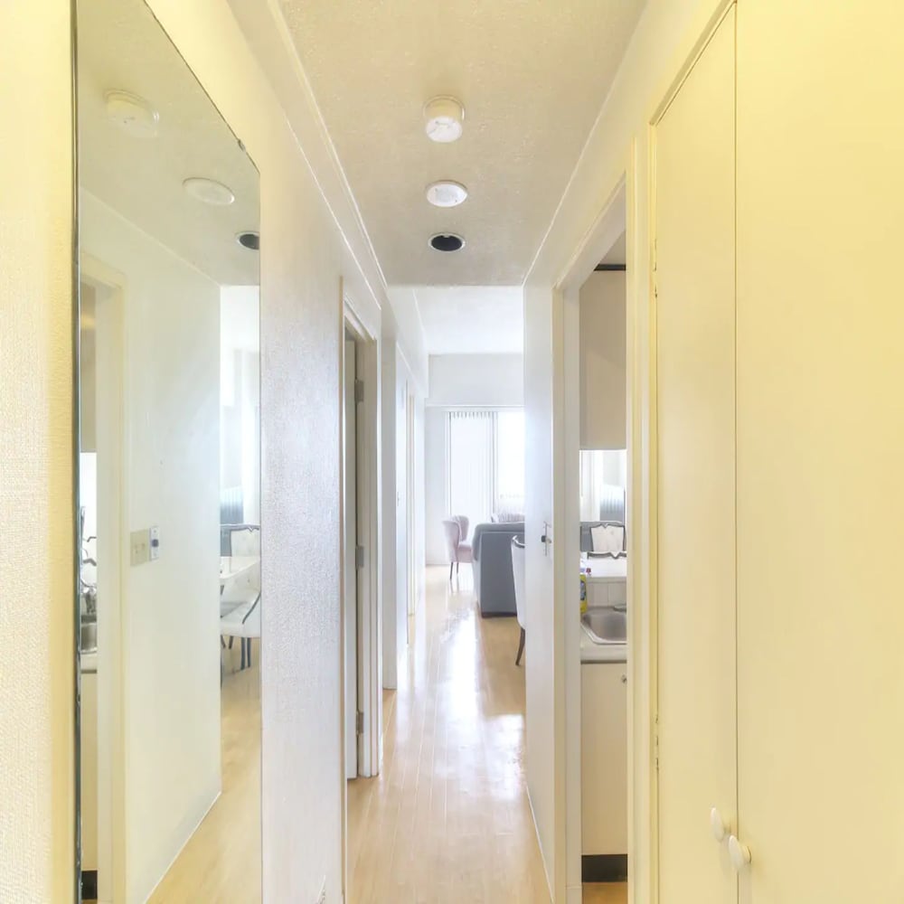 2 Bedroom for 6 Pax photo 1