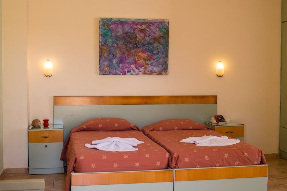 Standard Apartment, 1 Bedroom - Photo 3