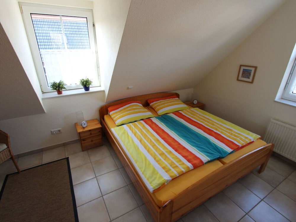 House photo 3