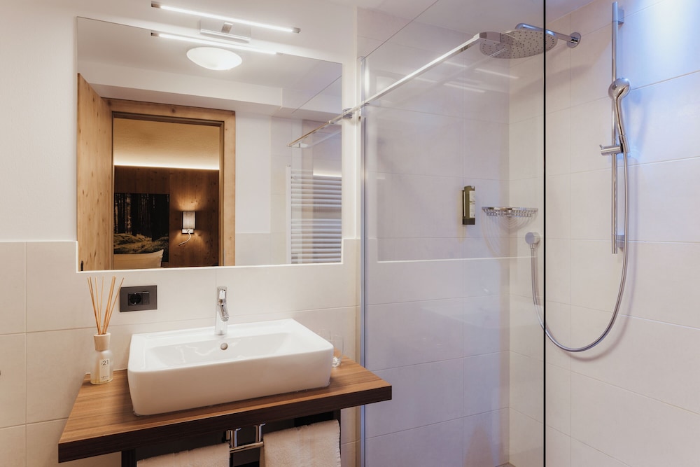 Junior Triple Room photo 2