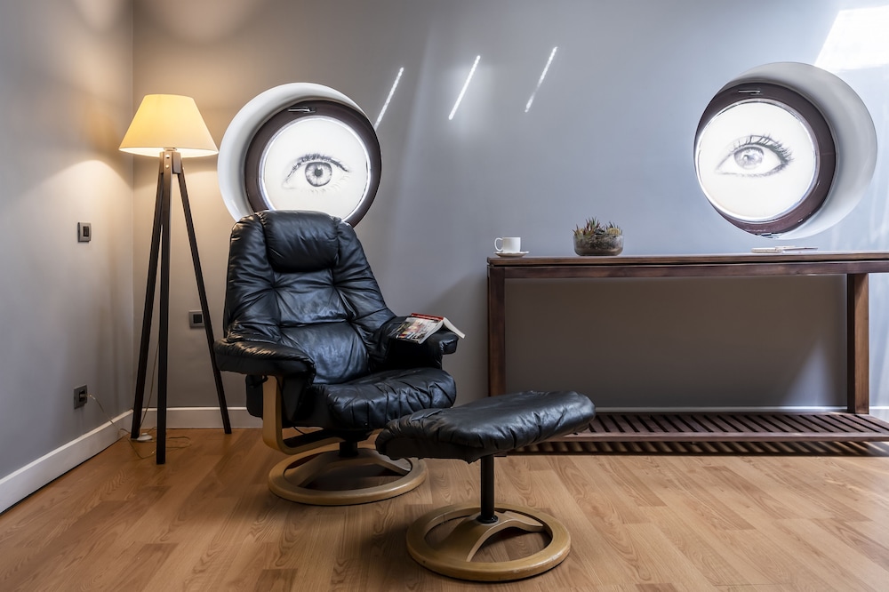 Executive Suite photo 2