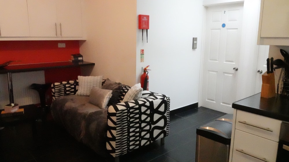 Comfort Double Room photo 2