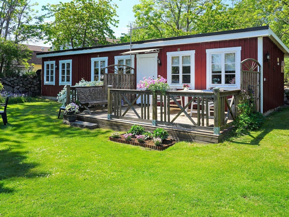 House photo 1