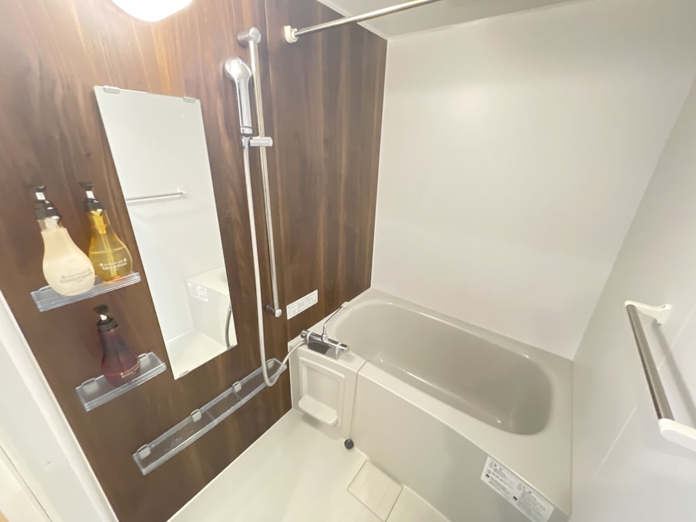 Standard Twin Room (without Balcony) - Photo 2